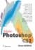 Adobe Photoshop CS2