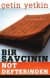 Bir Savcının Not Defterinden