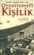 Otoriteryen Kişilik