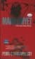 Mahremiyet Nina Reilly Serisi 2. Kitap