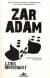 Zar Adam
