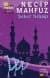 Şeker Sokağı (Kahire Üçlemesi #3)
