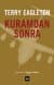 Kuramdan Sonra