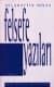 Felsefe Yazıları
