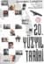 20. Yüzyıl Tarihi