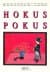 Hokus Pokus