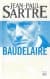 Baudelaire