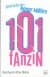 Genel Kültürden Kenar Kültüre 101 Fanzin