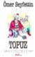 Topuz