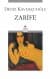 Zarife