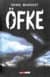 Öfke
