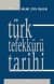 Türk Tefekkürü Tarihi
