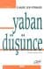 Yaban Düşünce