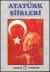 Atatürk Şiirleri