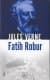 Fatih Robur