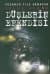 Düşlerin Efendisi