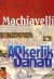 Askerlik Sanatı