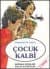 Çocuk Kalbi
