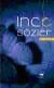 İnce Sözler