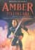 Amber Yıllıkları (Amber Yıllıkları #1,2,3)