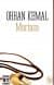 Murtaza