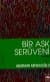 Bir Aşk Serüveni
