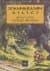 Shannara'nın Kılıcı (1.Cilt 1.Kitap)