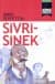Sivrisinek