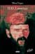 D. H. Lawrence