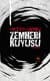 Zemheri Kuyusu