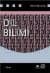 Dil Bilimi