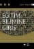 Eğitim Bilimine Giriş