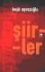 Şiirler