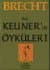 Bay Keuner`in Öyküleri