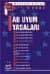 AB Uyum Yasaları