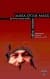 Marx Ötesi Marx / Grundrisse Üzerine Dersler