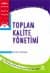 Toplam Kalite Yönetimi