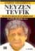 Neyzen Tevfik / Hayatı Kişiliği / Şiirleri