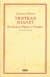 Tristram Shandy Beyefendi'nin Hayatı ve Görüşleri