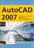 AutoCAD 2007