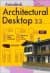 Autodesk Architectural Desktop 3.3