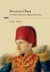 Donizetti Paşa Osmanlı Sarayının İtalyan Maestrosu