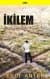 İkilem (Üçünden Biri)