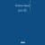 Gece Dili