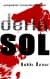 Derin Sol / Çatışmalar - Cinayetler - İnfazlar
