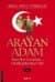 Arayan Adam I. Cilt