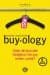 Buyology