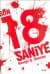 Son 18 Saniye
