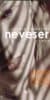 Neveser