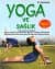 Yoga ve Sağlık